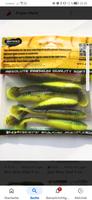 Suche SPRO Bony Shad Rheinland-Pfalz - Neuwied Vorschau