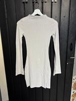 H&M Bodycon Minikleid Gr. 34 Niedersachsen - Nienstädt Vorschau