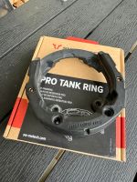 SW Motech Tankring Pro . Kawasaki ab 2017 Hessen - Schöneck Vorschau