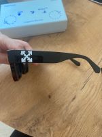 Nagel neue Sonnenbrille für Herren mit hüller und Karton Baden-Württemberg - Karlsruhe Vorschau