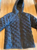Icepeak Herrenjacke L Jacke Nordrhein-Westfalen - Stadtlohn Vorschau