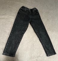 Zara Jeans Regular 140 Rheinland-Pfalz - Wirges   Vorschau