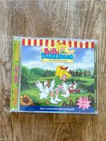 Bibi Blocksberg  die weißen Enten CD Berlin - Pankow Vorschau
