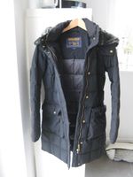 Woolrich, Damenparka Hamburg - Bergedorf Vorschau