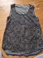 Damen bluse  top shirt gr 38 Bayern - Freyung Vorschau