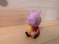 Peppa Wutz Pig Konvolut Niedersachsen - Munster Vorschau