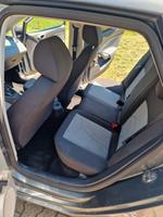 Seat Ibiza 1.2 TSI Bayern - Hergatz Vorschau