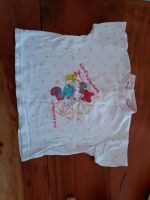 Disney Minnie Maus T-Shirt Größe 86 Neuhausen-Nymphenburg - Nymphenburg Vorschau