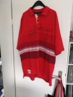 Rocawear Polo Shirt XL Top Nordrhein-Westfalen - Hagen Vorschau