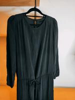 festlicher Seiden-Jumpsuit, echte Seide, Sommer, Hochzeit, Feier Leipzig - Leipzig, Zentrum-Süd Vorschau