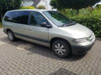 Chrysler Grand Caravan Nordrhein-Westfalen - Porta Westfalica Vorschau