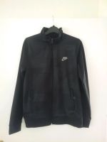 Nike Jacke Schleswig-Holstein - Harrislee Vorschau