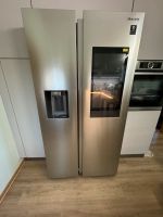 Samsung Family hub Kühlschrank Tablett Roßleben-Wiehe - Roßleben Vorschau
