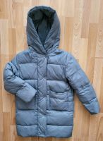 Zara Kinder Mädchen Daunenjacke Parka Mantel Gr.140 Berlin - Charlottenburg Vorschau