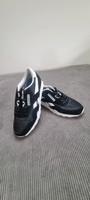 Reebok Classic Nylon Sneaker Low Nordrhein-Westfalen - Arnsberg Vorschau