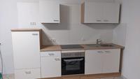 Wohnung 2 Zimmer möbliert Souterrain (Untergeschoss) 48m² Nordrhein-Westfalen - Dormagen Vorschau