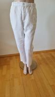 Zara Leinenhose Gr. M München - Berg-am-Laim Vorschau