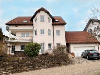 Charmantes Wohnhaus mit vielseitigen Nutzungsmöglichkeiten nahe Auerbach sucht neuen Eigentümer Bayern - Auerbach in der Oberpfalz Vorschau