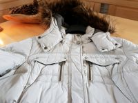 Damen Daunen Jacke Winterjacke s.Oliver Anorak Kr. Altötting - Pleiskirchen Vorschau