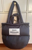 Mads Nørgaard Pillow Bag Hamburg-Mitte - Hamburg Hamm Vorschau