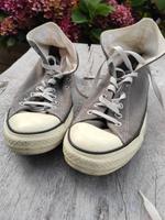 Converse Chuck  Gr. 42 Schleswig-Holstein - Plön  Vorschau