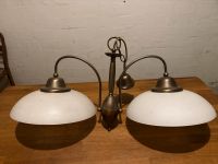 Vintage Deckenlampe Hannover - Nord Vorschau