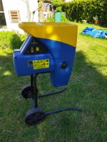 Hexler I Gartenhexler Einhell RLH 2500 Niedersachsen - Reppenstedt Vorschau