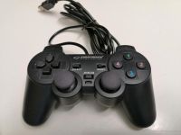 Gamepad (Joystick) USB Bayern - Freilassing Vorschau