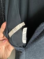 Abendkleid Größe 36 S Berlin - Reinickendorf Vorschau