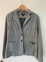 Blazer von More&More, Größe 46 Nordrhein-Westfalen - Hamm Vorschau