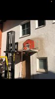 Kernbohrungen,Betonschneiden,Wandschneiden Bayern - Altfraunhofen Vorschau