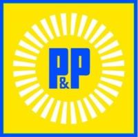 Reinigungskräfte m/w/d in Hüllhorst gesucht Nordrhein-Westfalen - Espelkamp Vorschau