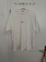 Zara T-Shirt Findorff - Findorff-Bürgerweide Vorschau