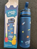 Schmatzfatz Trinkflasche Sport Flasche Wasserflasche *NEU* Baden-Württemberg - Fronreute Vorschau