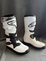 Alpinestars No Stop Gr40.5 München - Schwabing-Freimann Vorschau