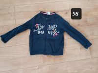 Mädchen Sweatjacke Sachsen - Bad Lausick Vorschau