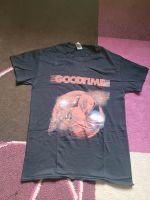 Lighthouse Goodtime Devil a.t.t. Pattinson Shirts Song Gr.S Dafoe Niedersachsen - Wagenhoff Vorschau