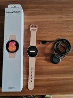 Samsung galaxy watch 5 Nordrhein-Westfalen - Plettenberg Vorschau