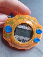 D1 Digivice Digimon Adventure Sammlerstück Leipzig - Connewitz Vorschau