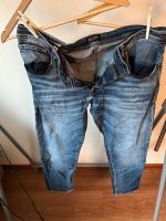 Jeans jack&jones Hessen - Usingen Vorschau