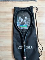 Yonex Ezone 98 2024 Aqua Night Tennisschläger L2 u. L3 -30% Neu Hessen - Ober-Ramstadt Vorschau