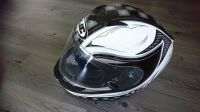 Motorradhelm Hessen - Burghaun Vorschau