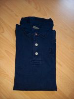 Napapijri Longshirt blau, Gr. L Bad Godesberg - Mehlem Vorschau