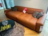 Bigsofa "Caleppio" Lübeck Lübeck - Innenstadt Vorschau