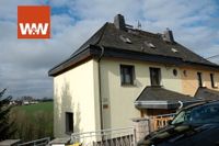 Haus sucht glückliche Familie Sachsen - Neukirchen/Pleisse Vorschau
