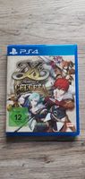 Ys: Memories of Celceta Sony PS4 PS5 OVP Kreis Ostholstein - Stockelsdorf Vorschau