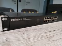 Edimax Gigabit 1016 - Ethernet Switch Niedersachsen - Harsum Vorschau