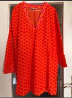 NEU - Bluse/ Hänger Gr.XL München - Laim Vorschau
