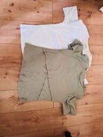 Still T- Shirts neu H&M Bochum - Bochum-Wattenscheid Vorschau