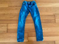 Jeans für Jungen von Blue Effect Gr 152 slim fit Kr. Dachau - Bergkirchen Vorschau